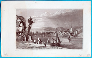 LINZ. LINZ., 1832