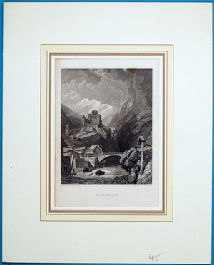 LANDECH. LANDECH., 1835
